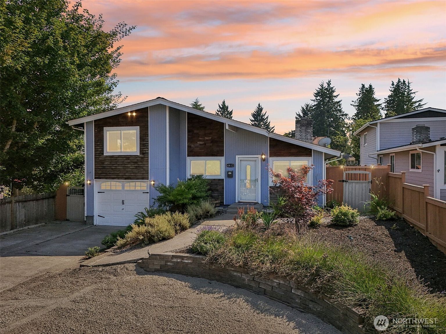 4612 N 21st St Tacoma, WA 98406 - Thumbnail 3