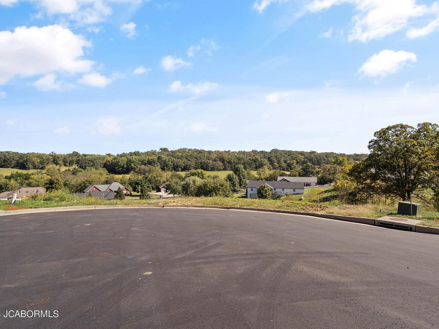 3814 Pear Tree Ct Jefferson City, MO 65101 - Thumbnail 3