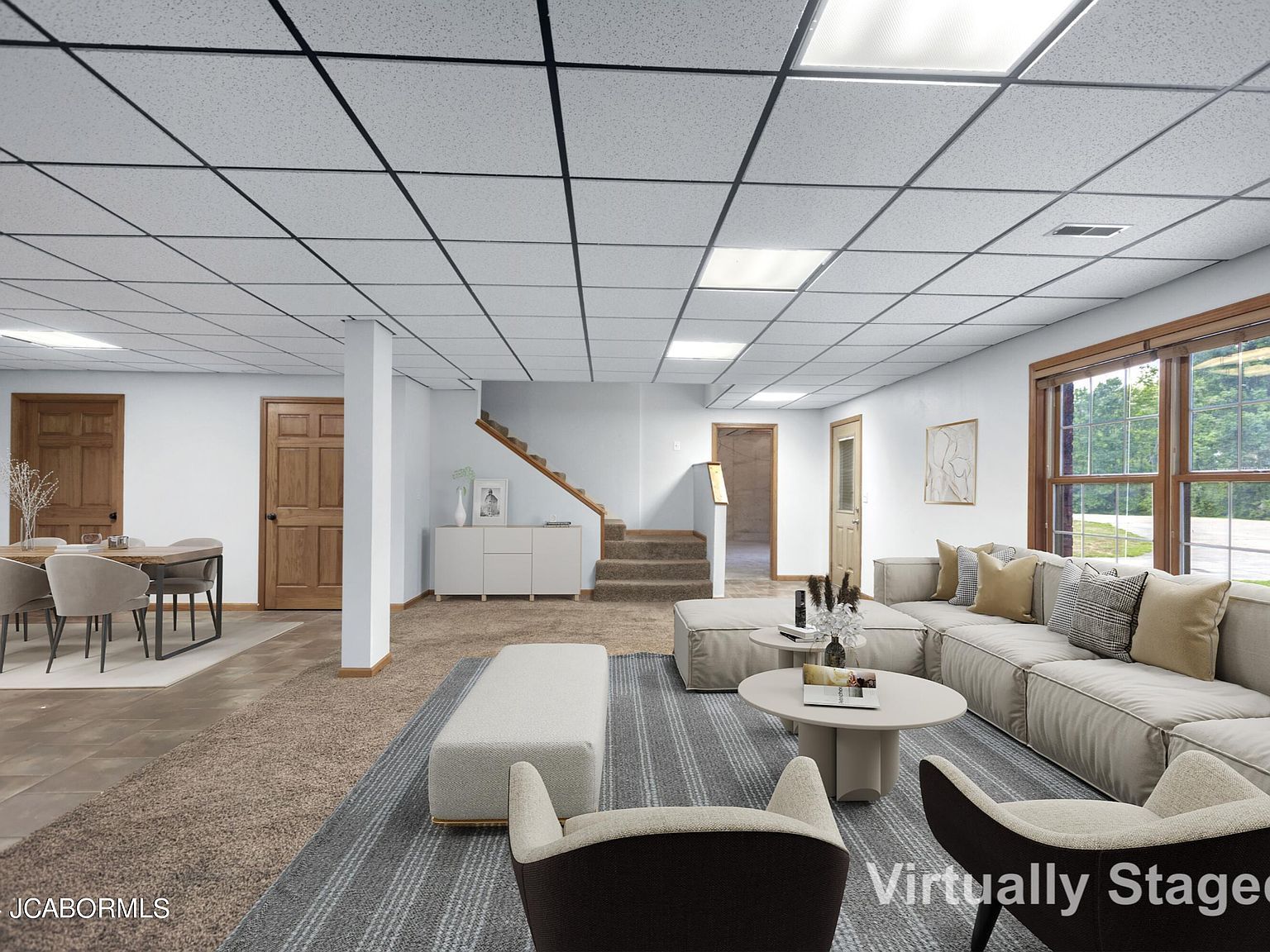 8501 Bode Ferry Rd Jefferson City, MO 65101 - Thumbnail 3