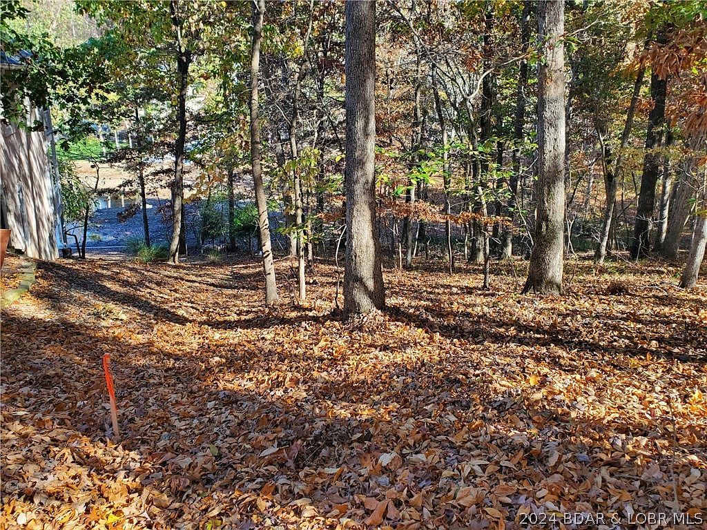 709 Hermitage Ln Sunrise Beach, MO 65079 - Thumbnail 3