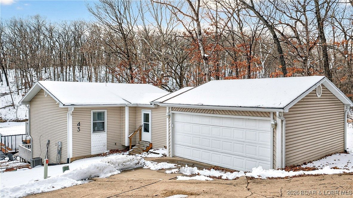 43 Jennings Branch Ct Lake Ozark, MO 65049 - Thumbnail 3