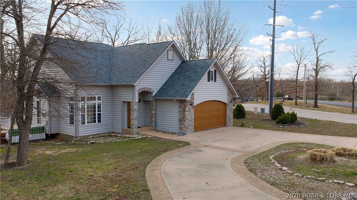 10 Anemone Rd Lake Ozark, MO 65049 - Thumbnail 3