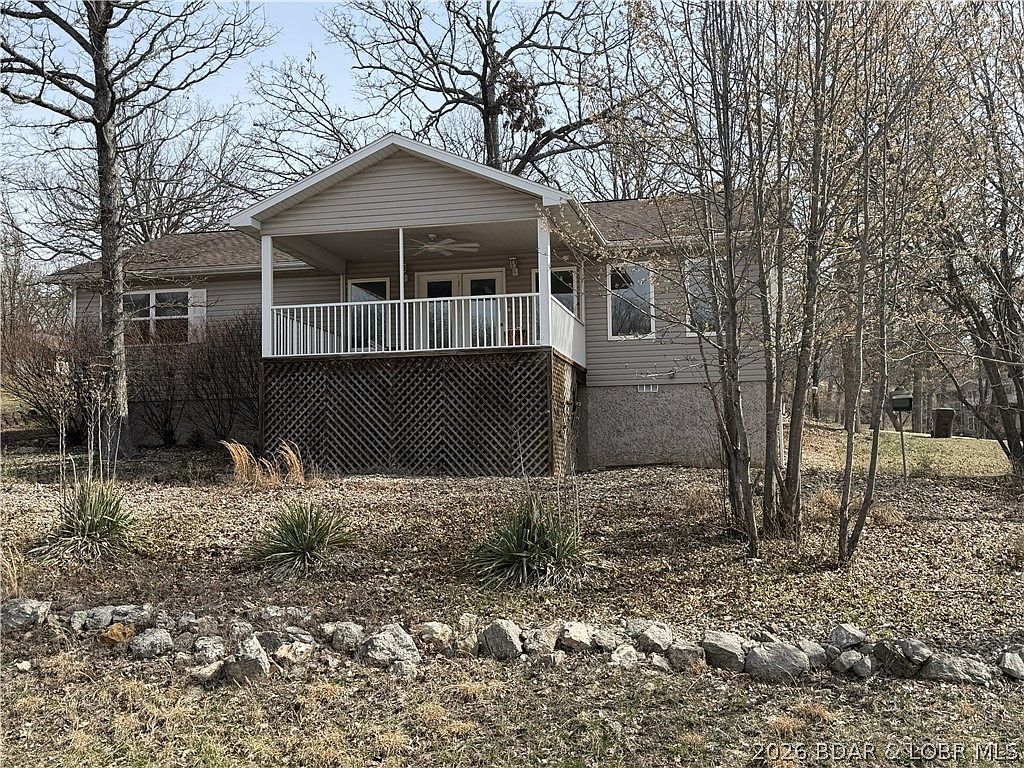 103 Pinkie Ln Gravois Mills, MO 65037 - Thumbnail 3