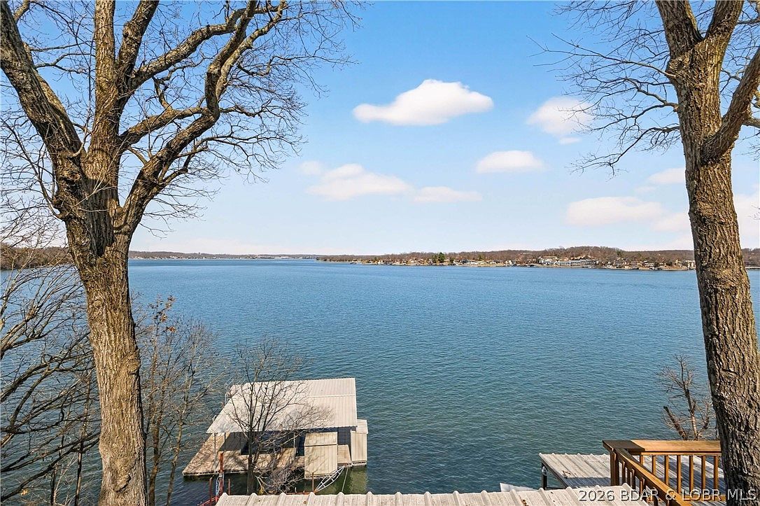 176 Kansas City Way Sunrise Beach, MO 65079 - Thumbnail 3