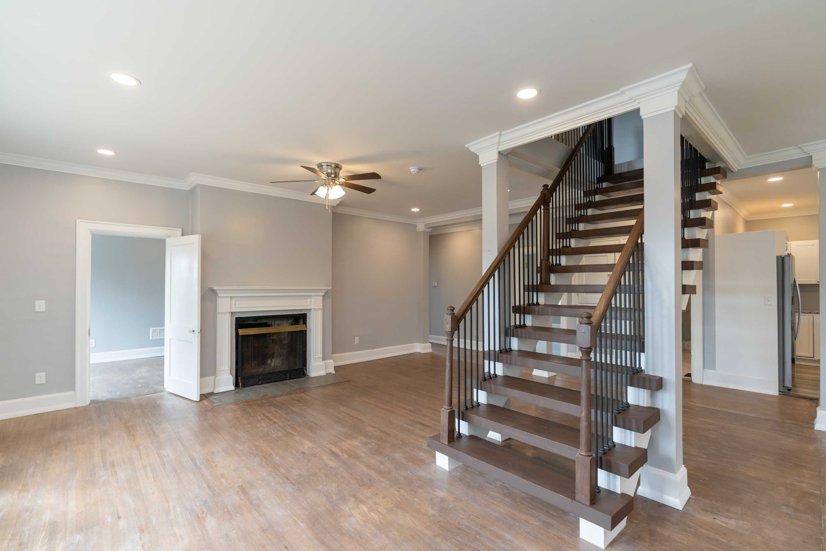 58 Ridge Road, Chattanooga, TN, USA, 37411 - Thumbnail 3