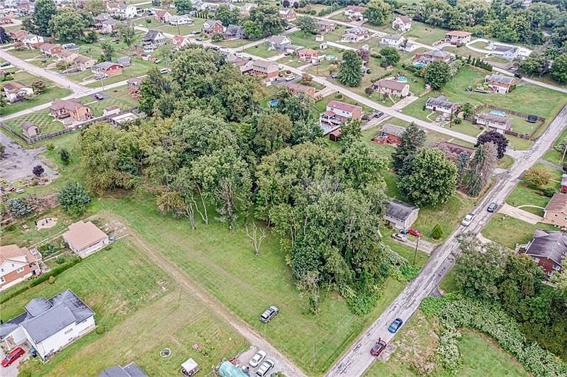 0 Shaw Jefferson Ave Irwin, PA 15642 - Thumbnail 3