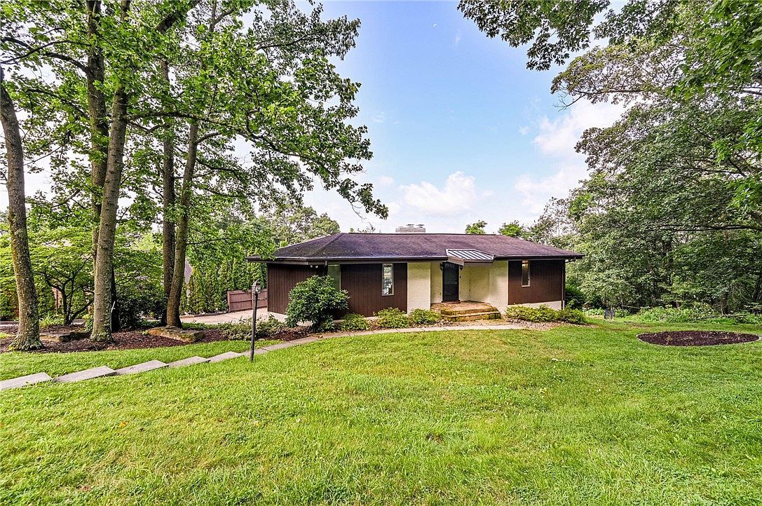 3150 Princeton Rd Greensburg, PA 15601 - Thumbnail 3