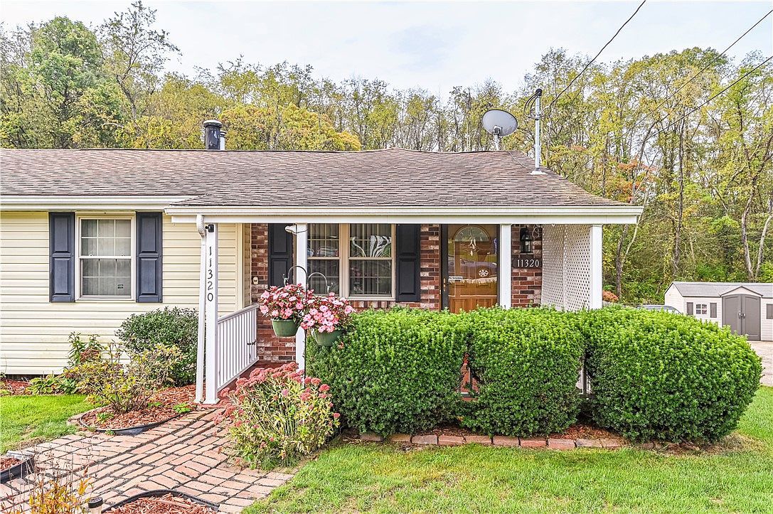 11320 James St North Huntingdon, PA 15642 - Thumbnail 3