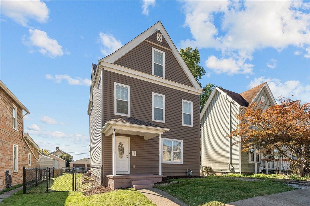 17 Webster Ave North Irwin, PA 15642 - Thumbnail 3