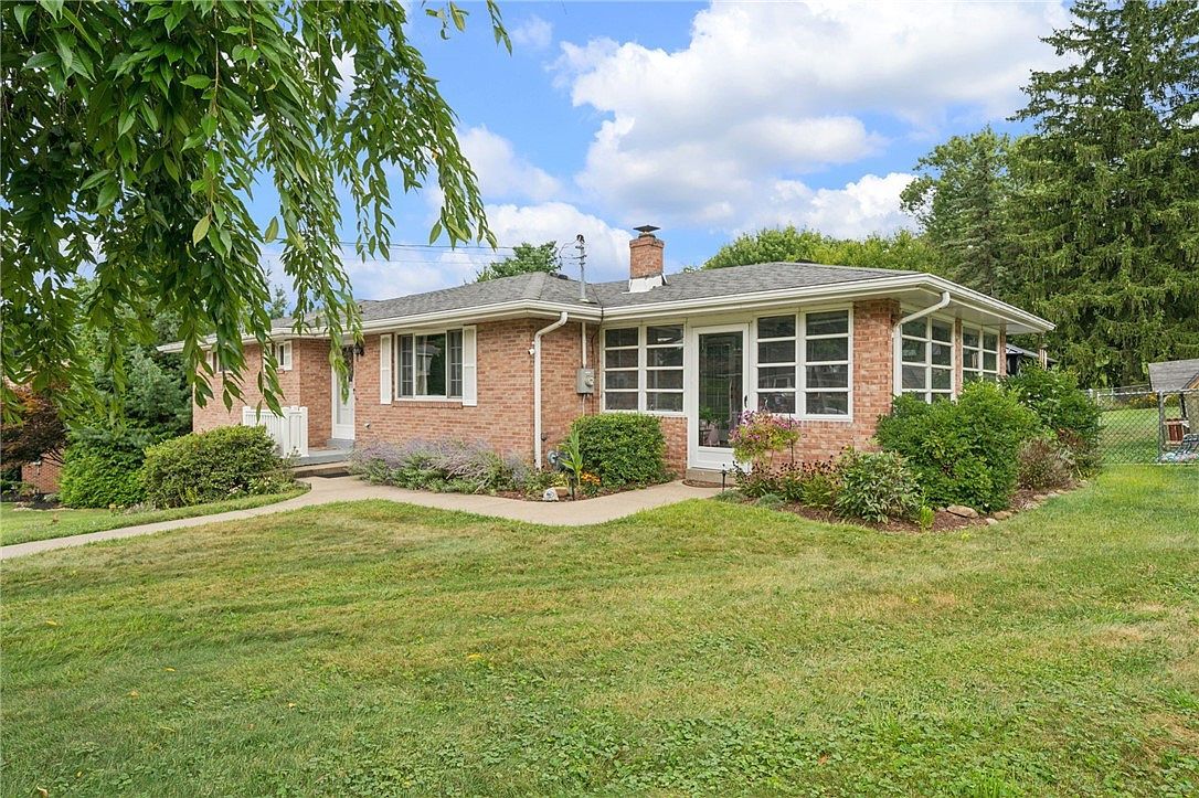 12629 Deborah Dr North Huntingdon, PA 15642 - Thumbnail 3