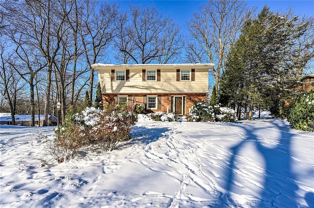 1127 McKenna Way Greensburg, PA 15601 - Thumbnail 3