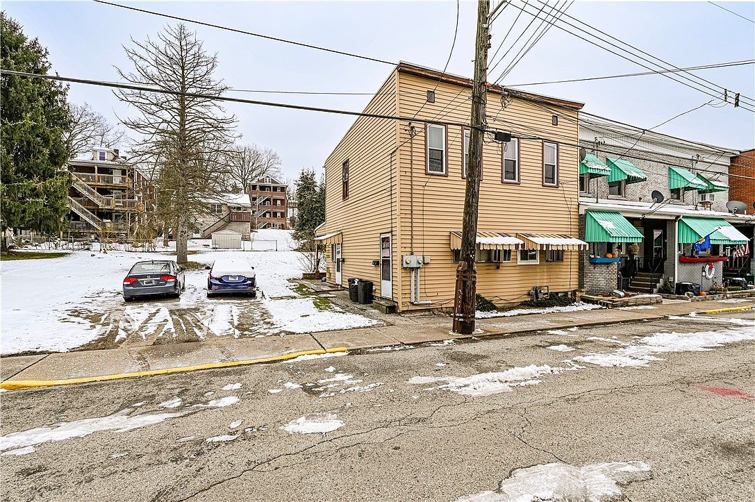 522 Cavitt Ave Trafford, PA 15085 - Thumbnail 3