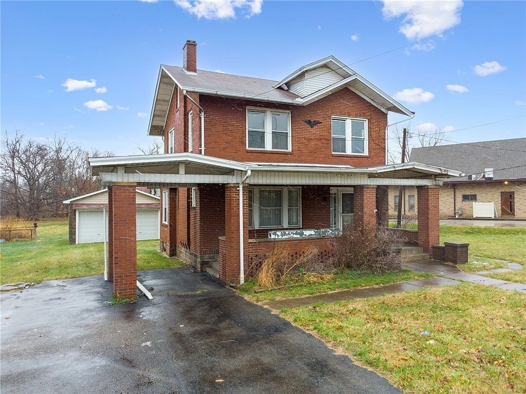 132 W Pennsylvania Ave New Stanton, PA 15672 - Thumbnail 3