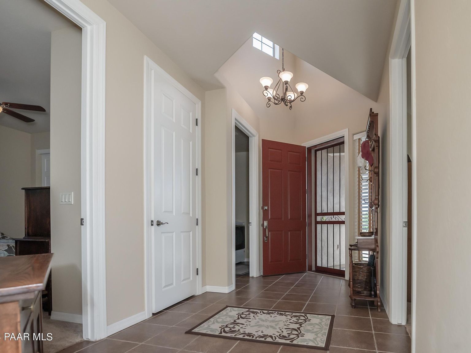 1222 Crown Ridge Dr Prescott, AZ 86301 - Thumbnail 3