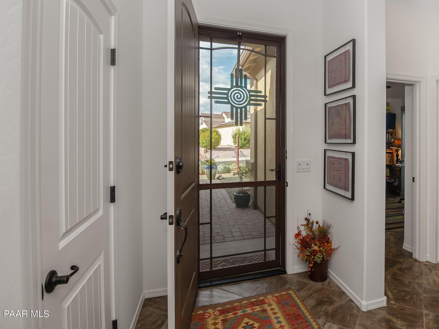 12679 E Miranda St Dewey, AZ 86327 - Thumbnail 3