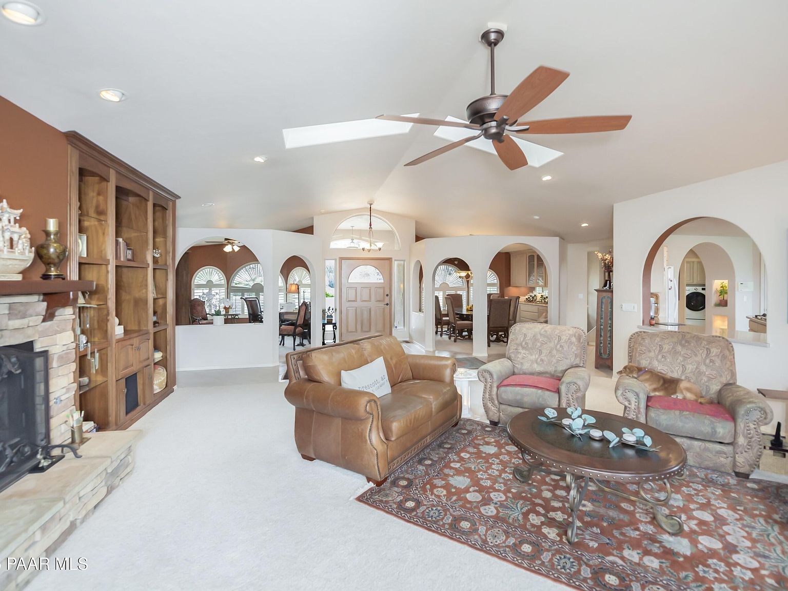 164 Summit Pointe Dr Prescott, AZ 86303 - Thumbnail 3