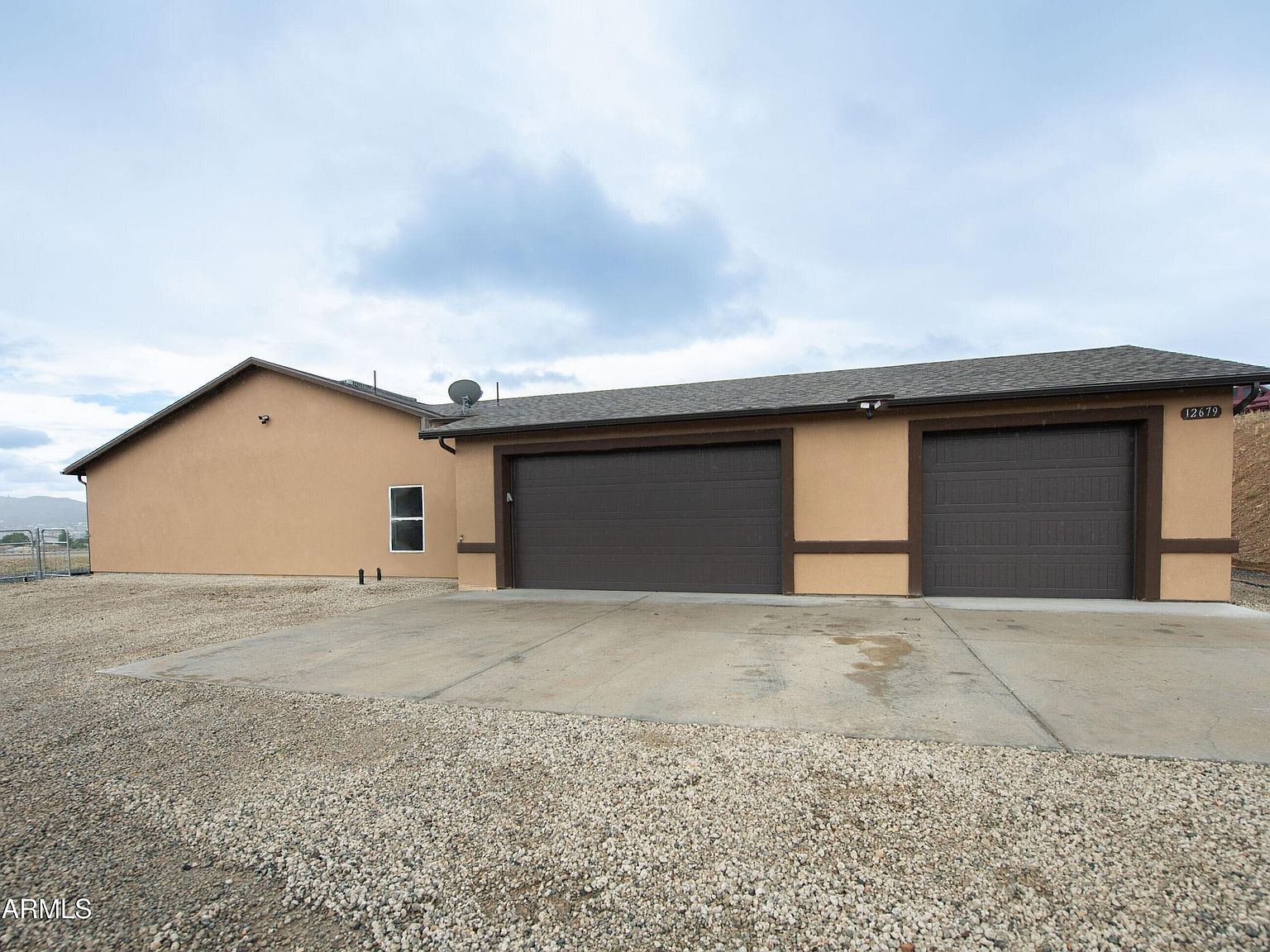 12679 E Orange Rock Rd Humboldt, AZ 86329 - Thumbnail 3