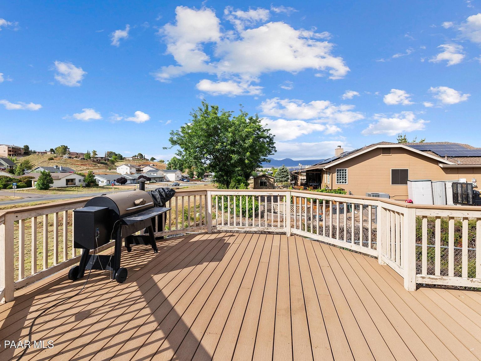 4714 N Sheridan Ln Prescott Valley, AZ 86314 - Thumbnail 3