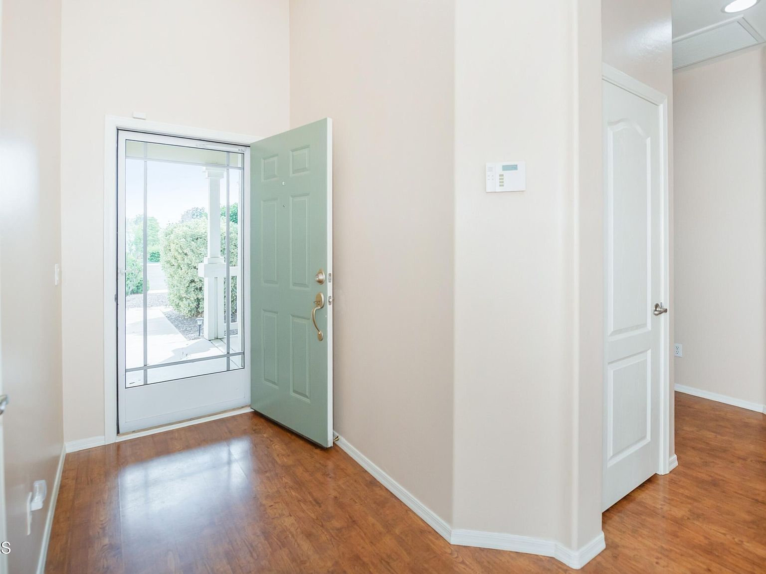 7711 N Pretty Penny Path Prescott Valley, AZ 86315 - Thumbnail 3