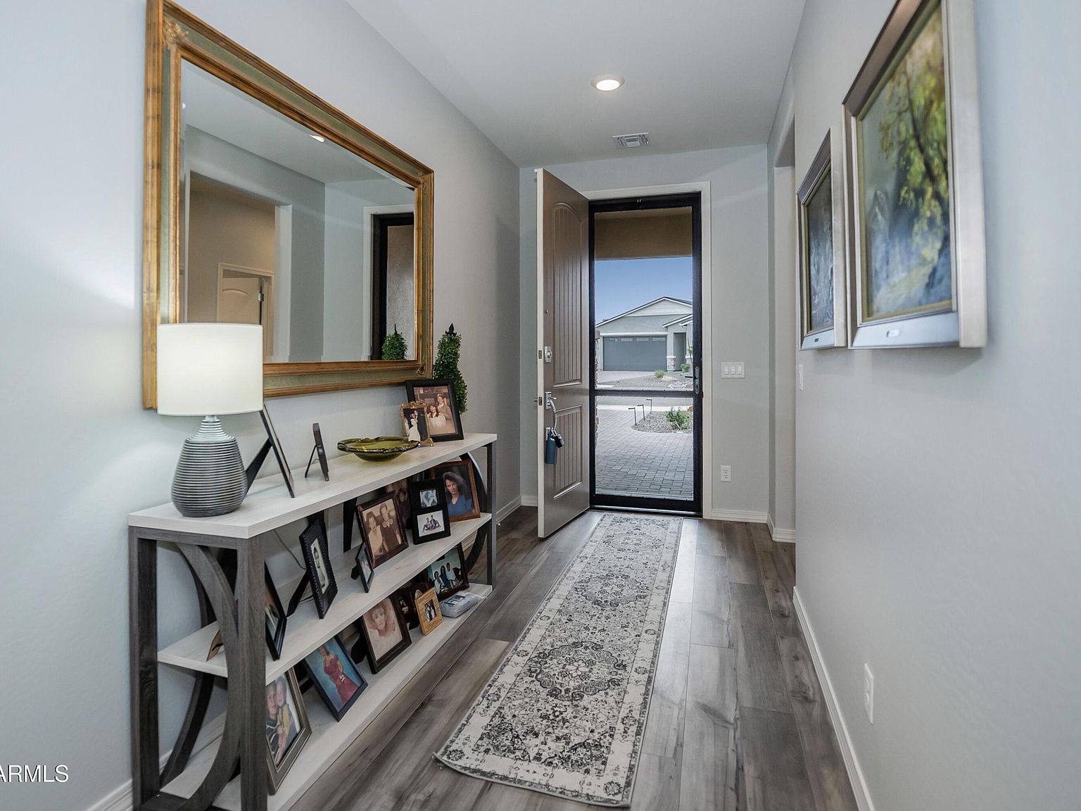 7665 E Fieldstone Dr Prescott Valley, AZ 86315 - Thumbnail 3