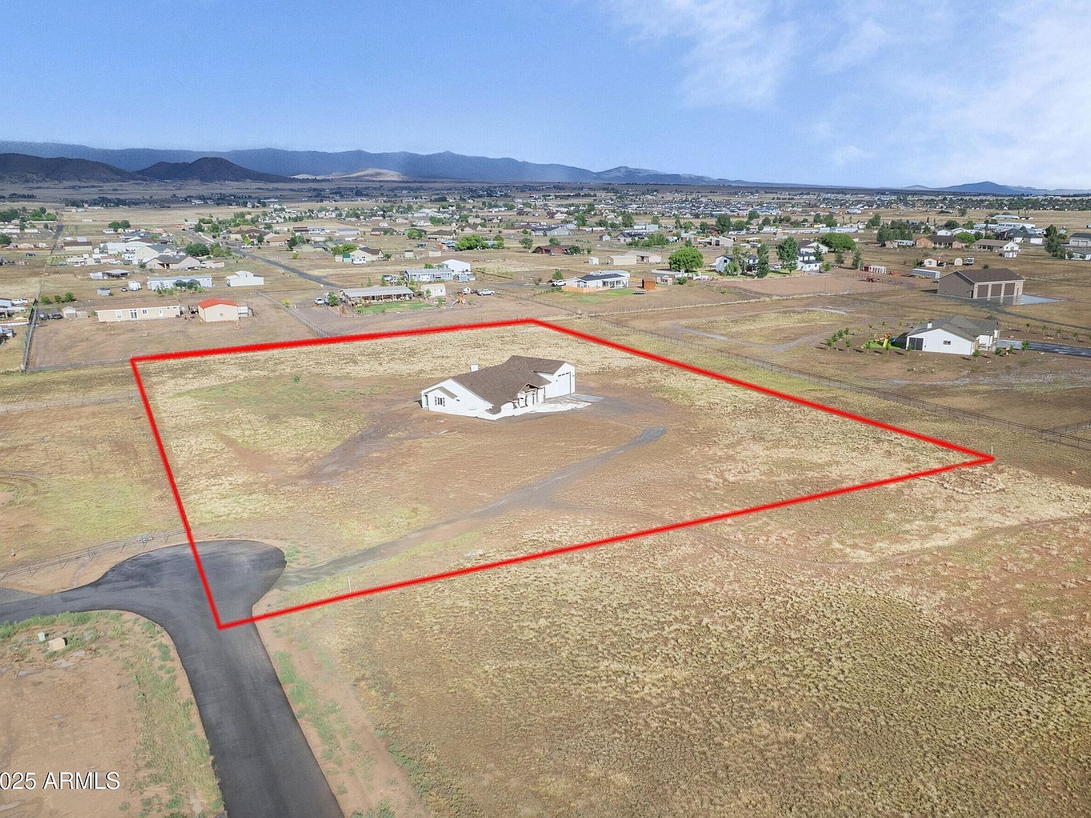 6881 E Bourbon Way Prescott Valley, AZ 86315 - Thumbnail 3