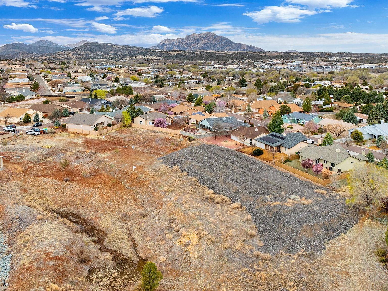 1492 Barberry Ln #36 Prescott, AZ 86301 - Thumbnail 3