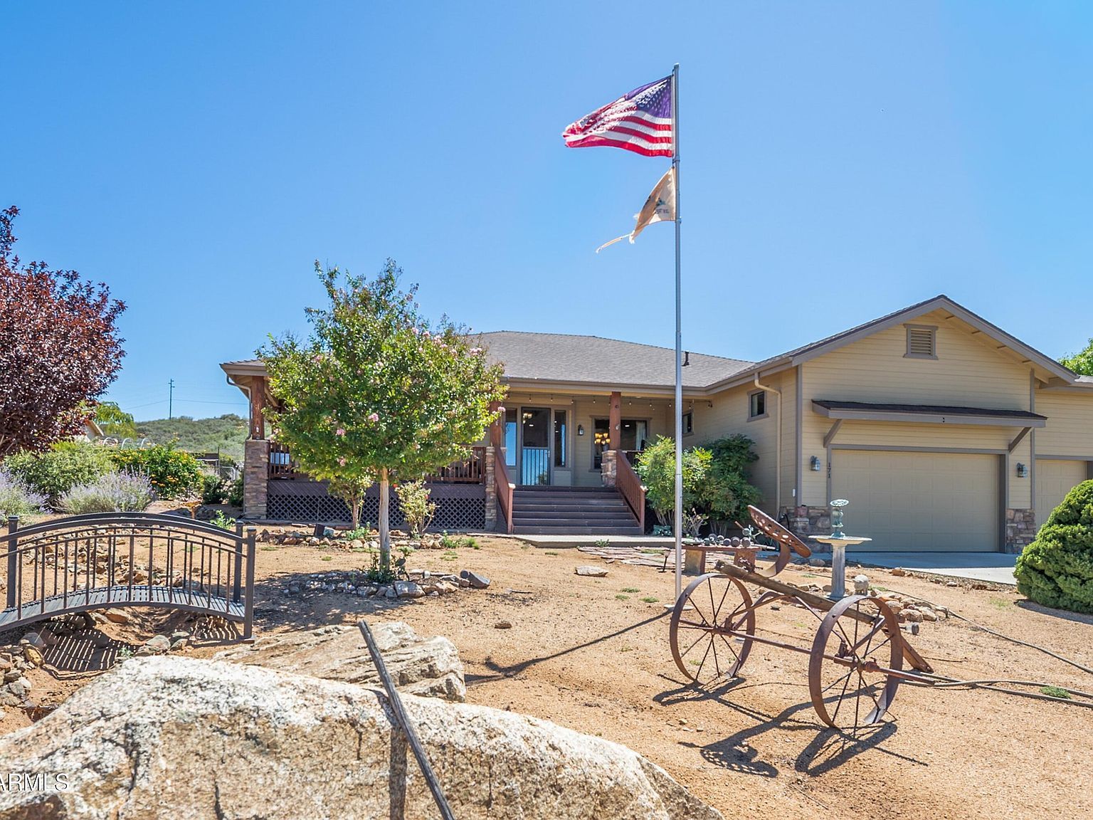 171 S Enchanted Rd Dewey, AZ 86327 - Thumbnail 3