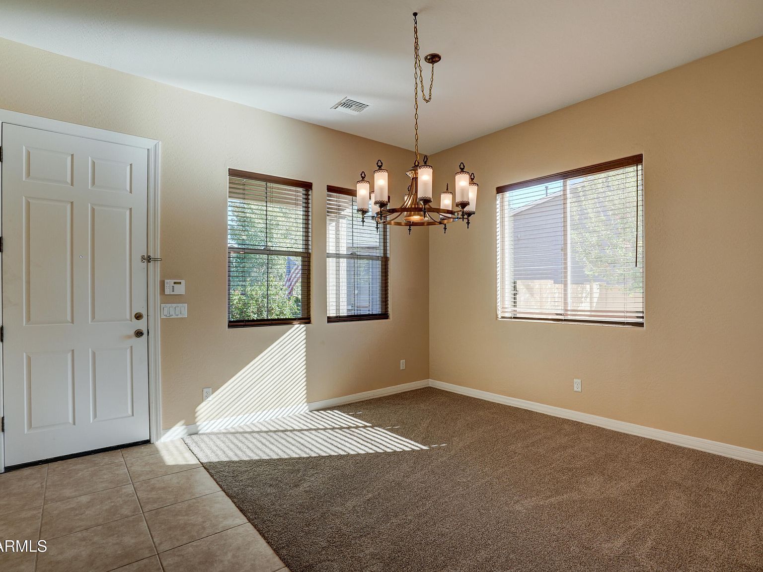 955 N Ceballos Ct Dewey, AZ 86327 - Thumbnail 3