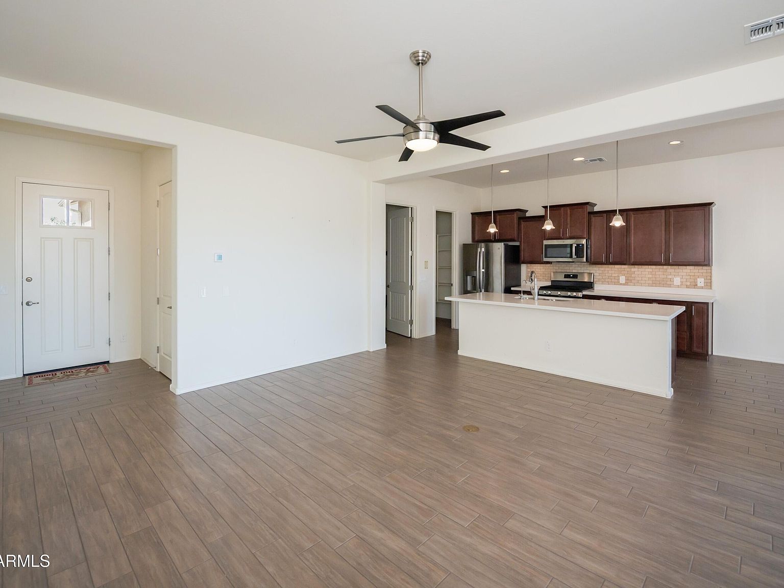 1003 N Diaz St Dewey, AZ 86327 - Thumbnail 3