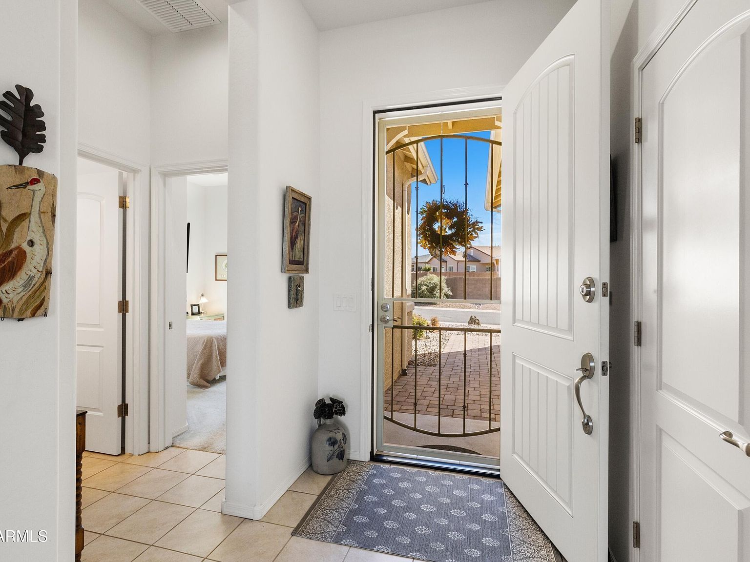 966 N Diaz St Dewey, AZ 86327 - Thumbnail 3