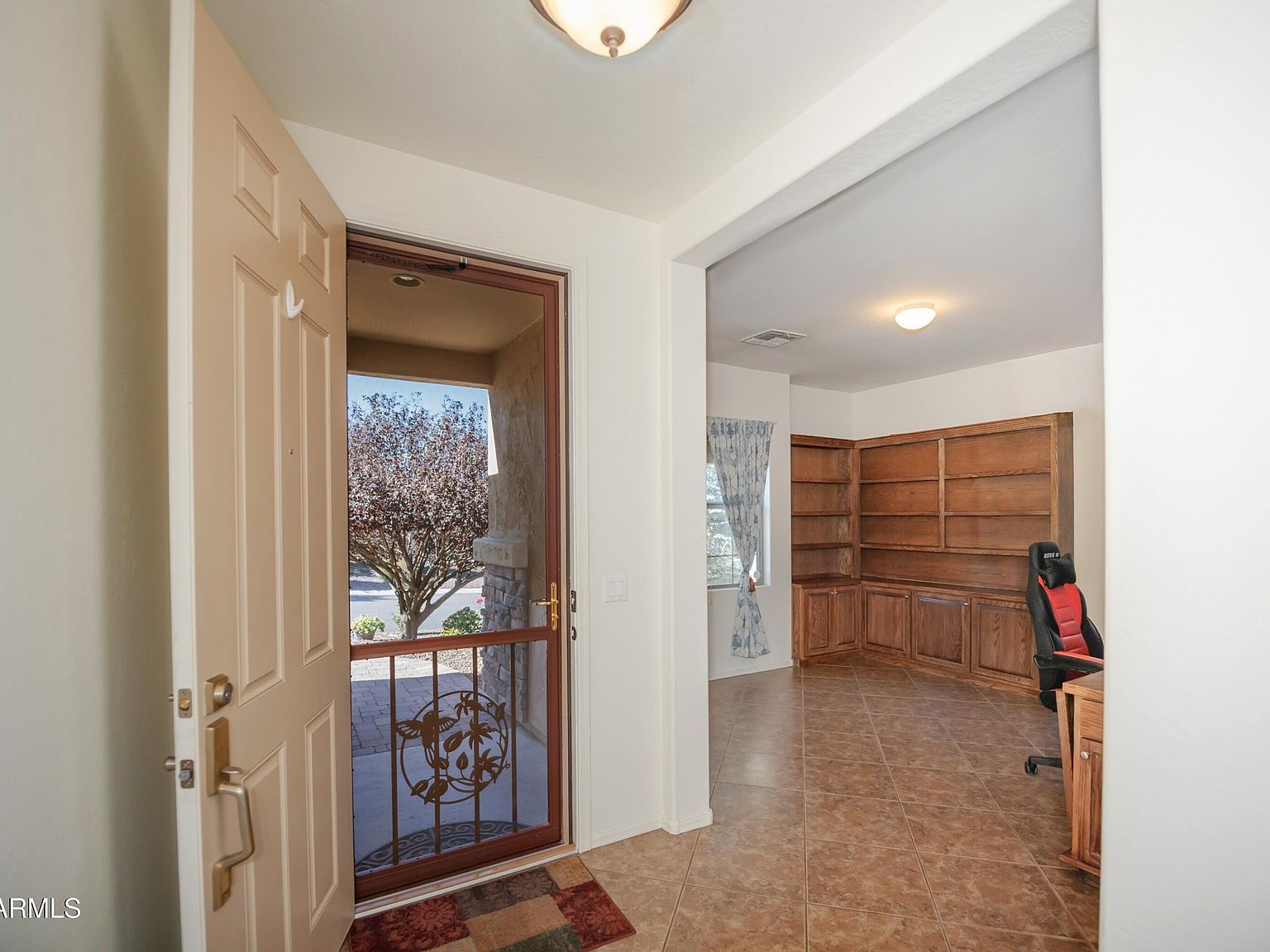 375 Armitage Way Chino Valley, AZ 86323 - Thumbnail 3