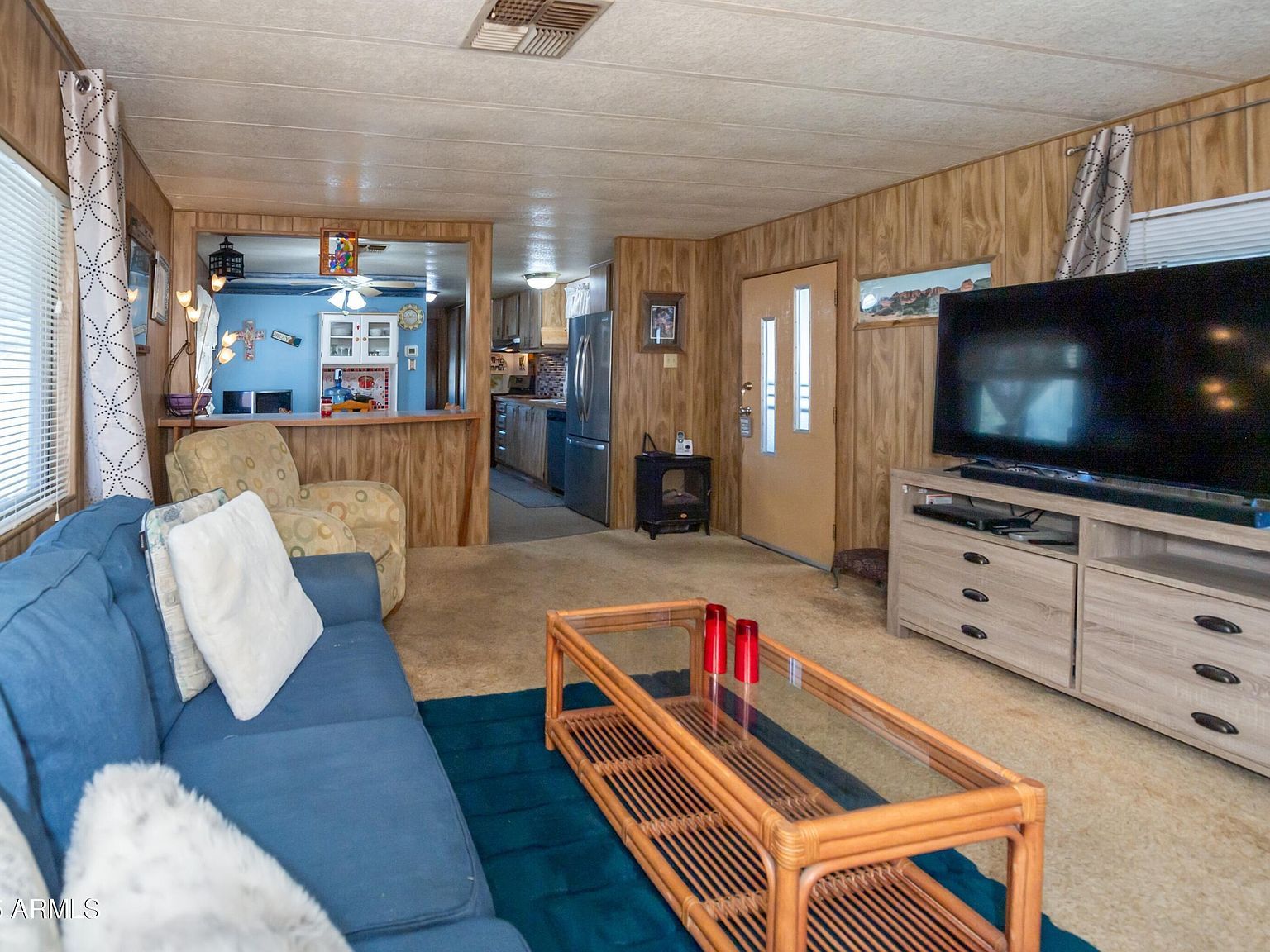 1092 N Swiss St Dewey, AZ 86327 - Thumbnail 3