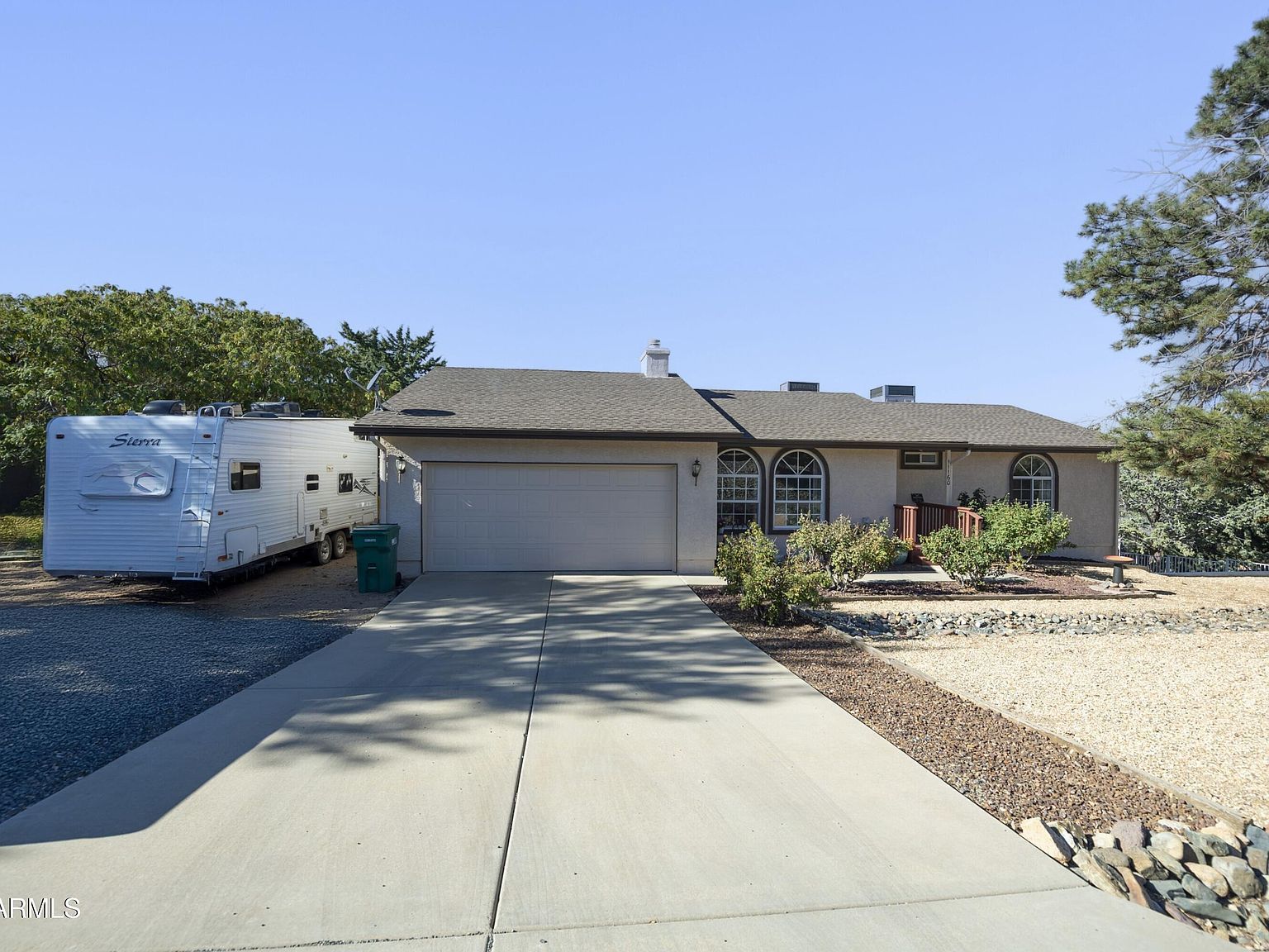 11160 E Pima Rd Dewey, AZ 86327 - Thumbnail 3