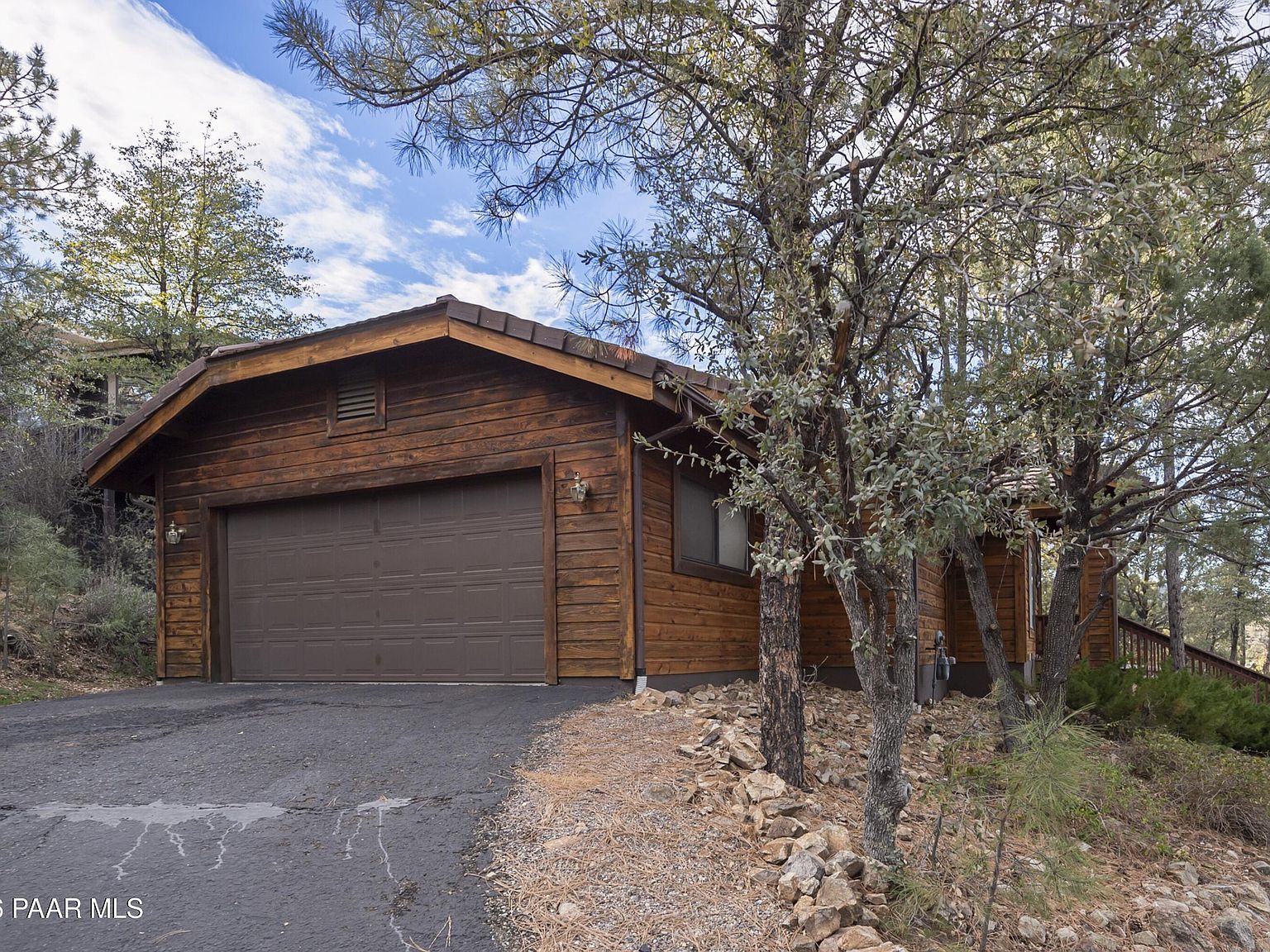 1420 Royal Oak Cir Prescott, AZ 86305 - Thumbnail 3