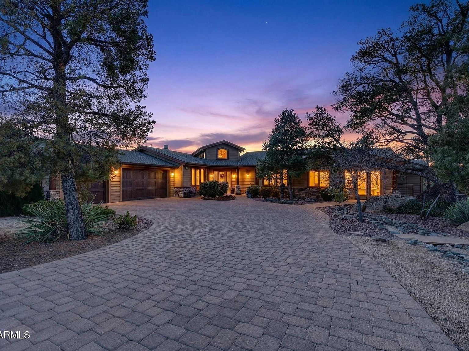 9820 N Clear Fork Rd Prescott, AZ 86305 - Thumbnail 3