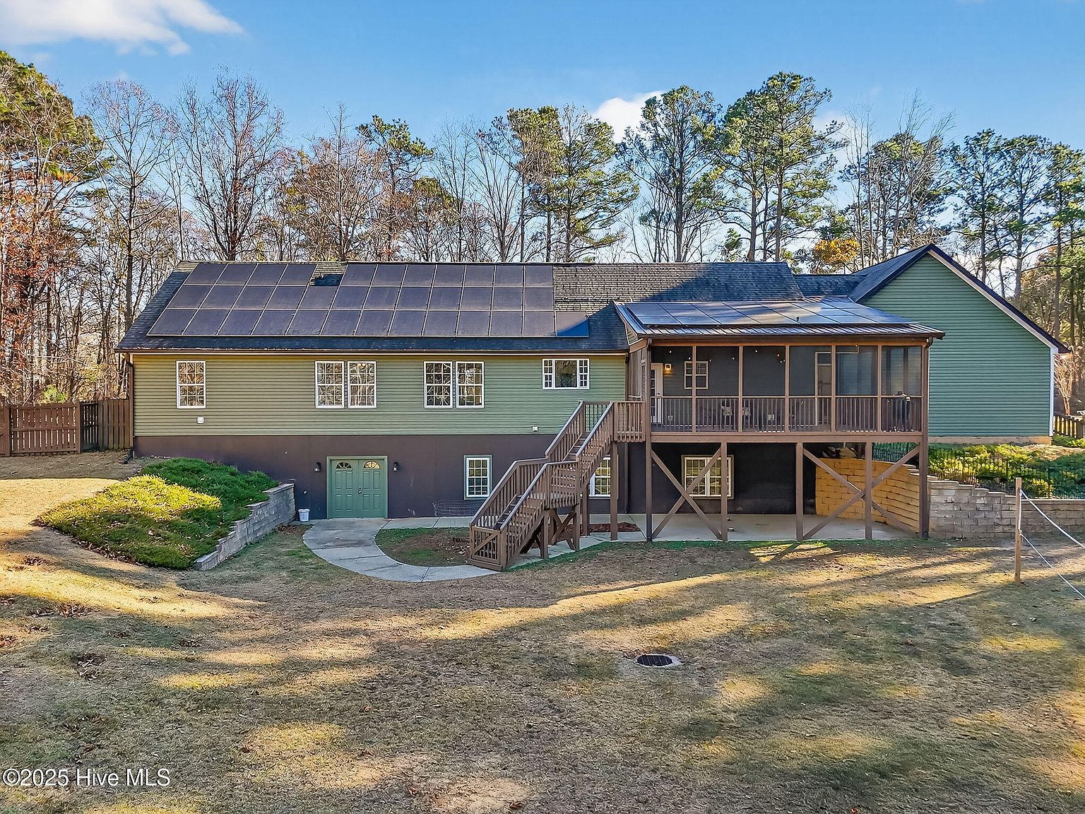 626 Bailey Rd Coats, NC 27521 - Thumbnail 3