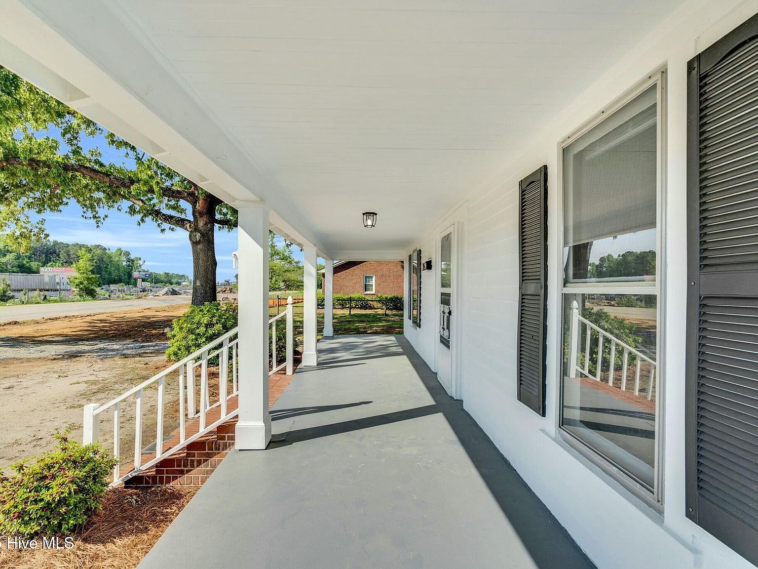 310 Chicopee Rd Benson, NC 27504 - Thumbnail 3