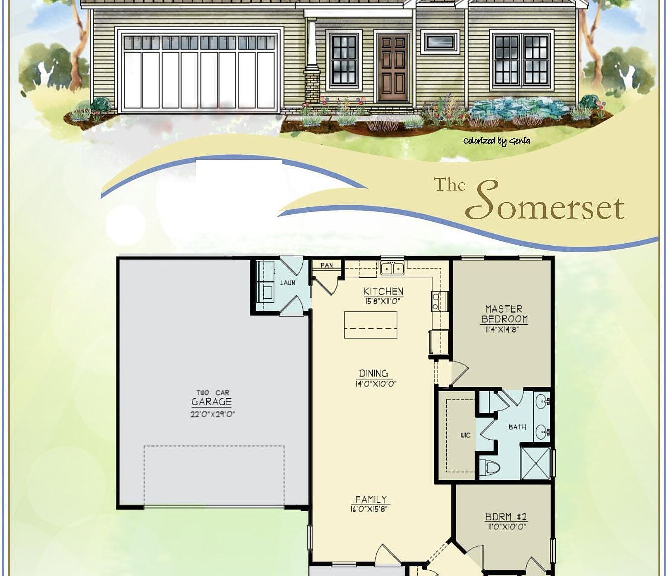 721 Polly Watson Rd Fremont, NC 27830 - Thumbnail 3