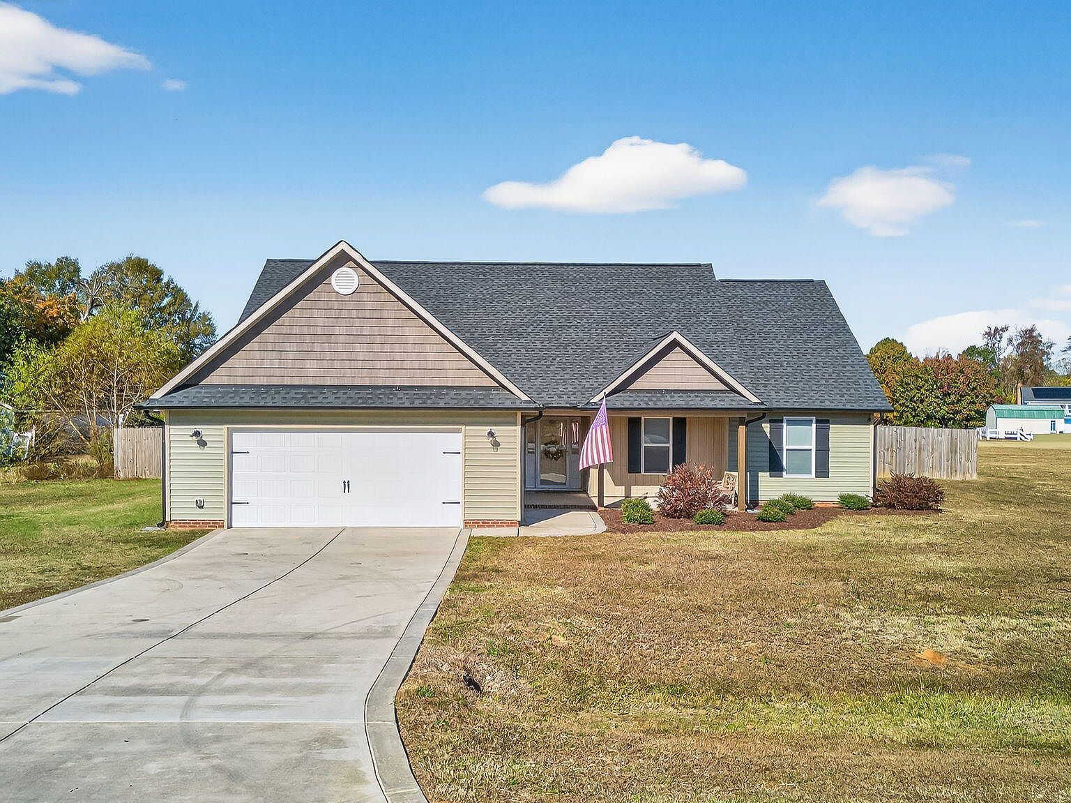 79 Ramble Falls Ln Erwin, NC 28339 - Thumbnail 3