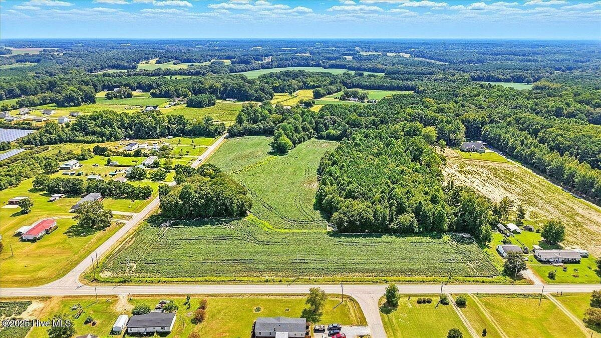 0 River Run Rd Selma, NC 27576 - Thumbnail 3