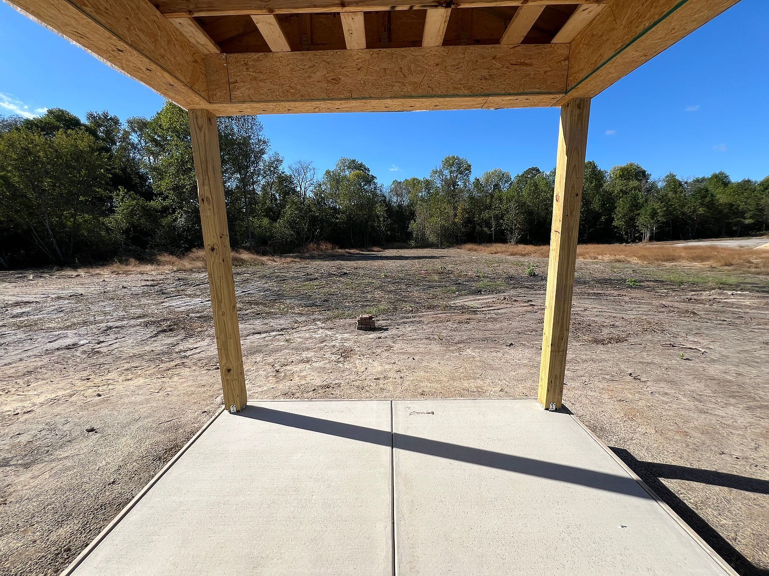 Somerset Plan, Massey Farm Dudley, NC 28333 - Thumbnail 3