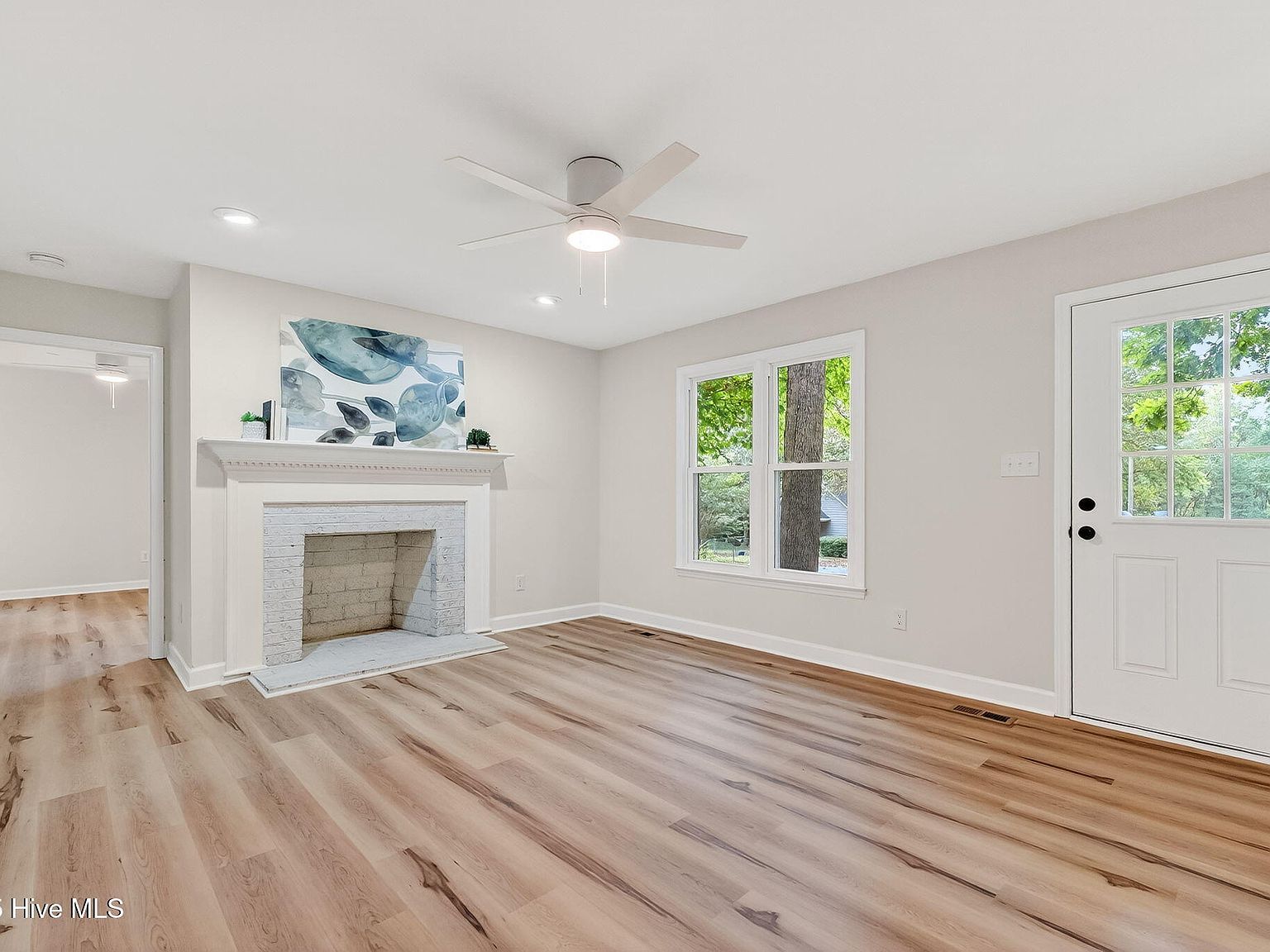 5020 Walton Hill Rd Knightdale, NC 27545 - Thumbnail 3