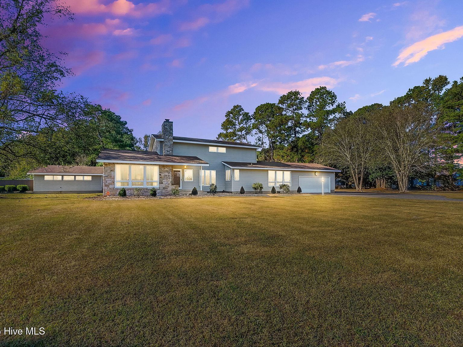 329 Ditchbank Rd Goldsboro, NC 27534 - Thumbnail 3