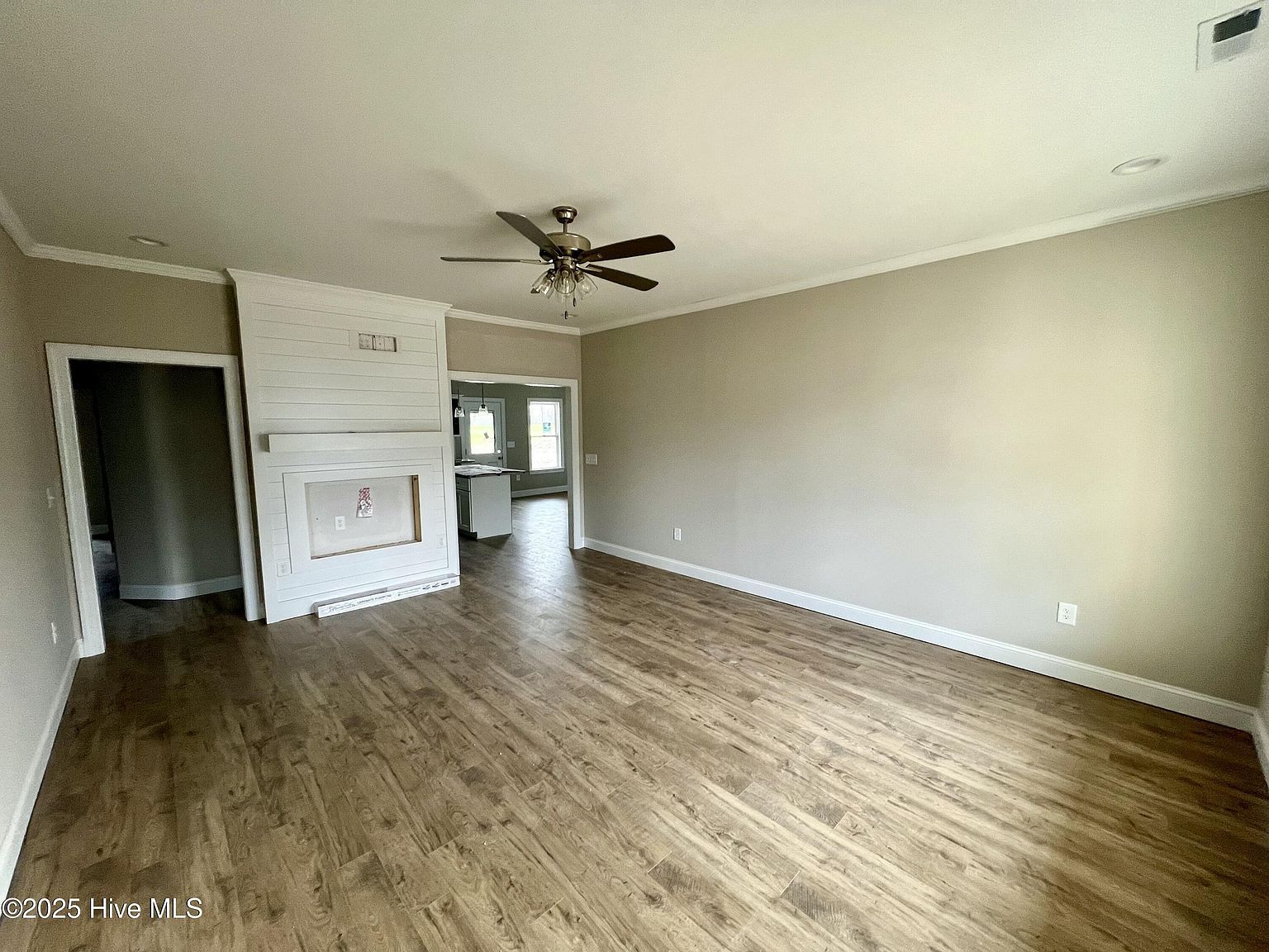 604 S Vance St Fremont, NC 27830 - Thumbnail 3