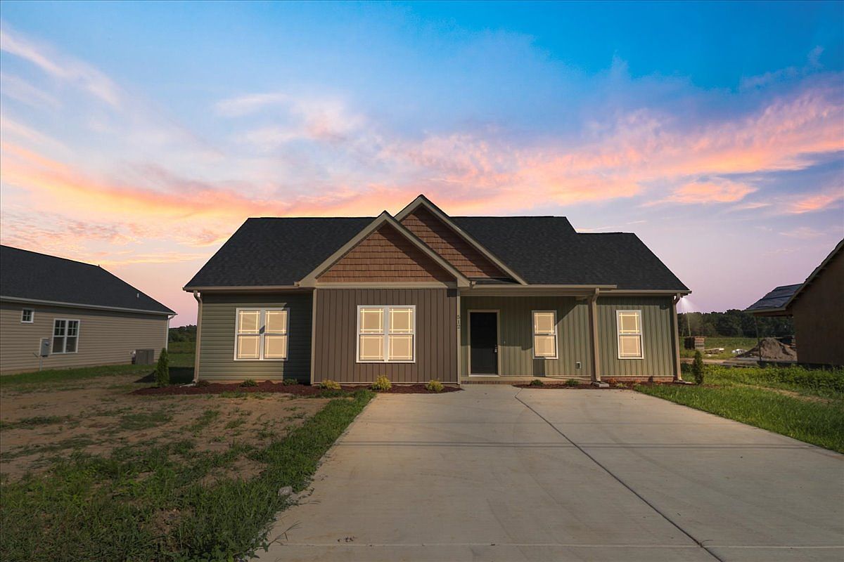 512 S Vance St Fremont, NC 27830 - Thumbnail 3