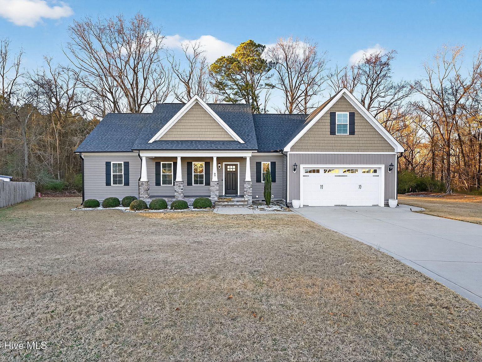 89 Vic McLeod Ct Coats, NC 27521 - Thumbnail 3