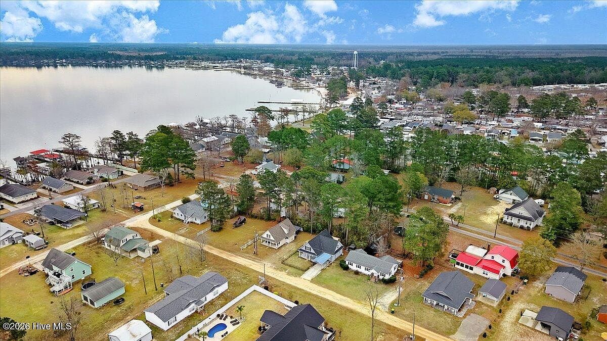 51 Birch St Elizabethtown, NC 28337 - Thumbnail 3