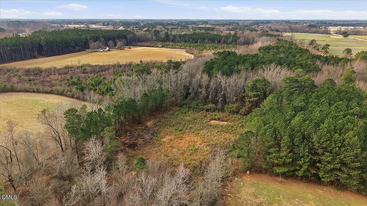 0 E Fayetteville St Lot 10006002 Smithfield, NC 27577 - Thumbnail 3