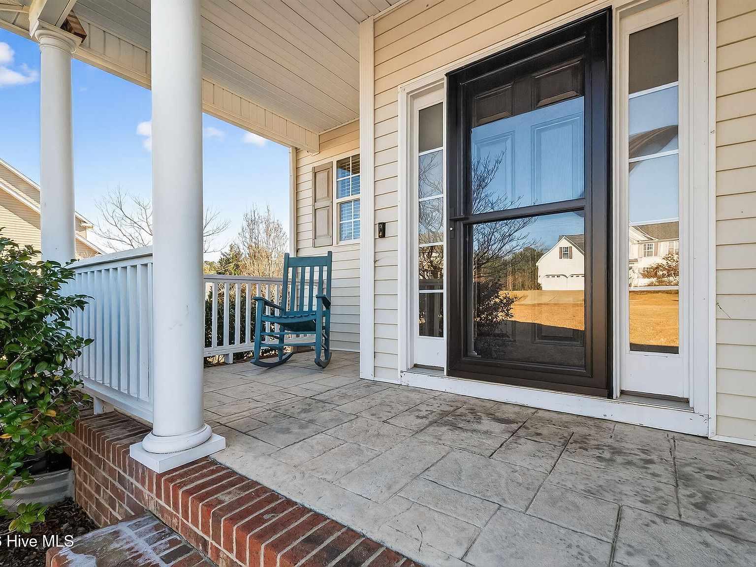 102 Wood Valley Dr Four Oaks, NC 27524 - Thumbnail 3