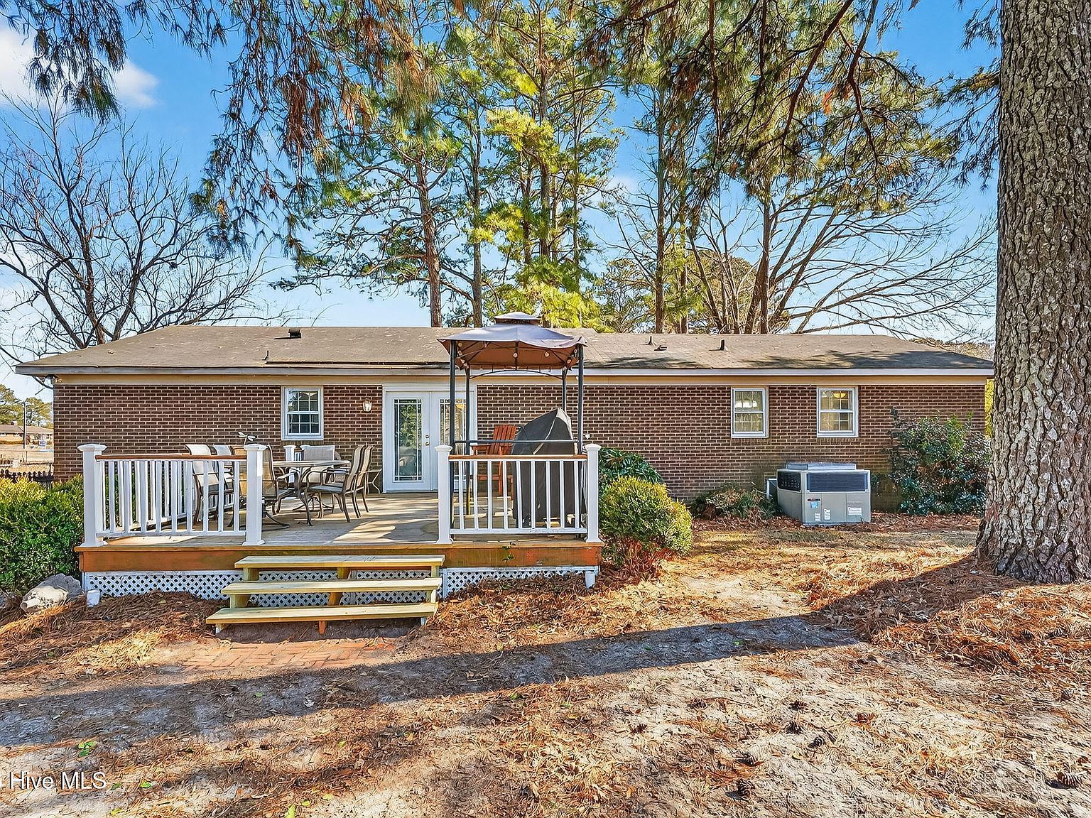 102 Robinson Dr Goldsboro, NC 27534 - Thumbnail 3